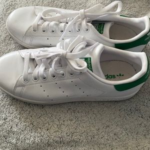 Adidas Stan smith